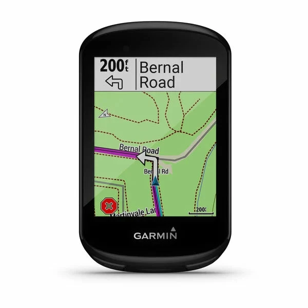 Compteur GPS Garmin Edge 830 Pack Performance 2 Compteur GPS Garmin Edge 830 Pack Performance – Image 2