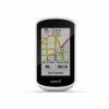 Compteur GPS Garmin Edge Explorer