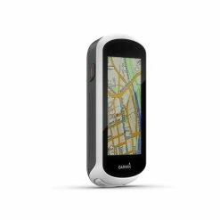 Compteur GPS Garmin Edge Explorer -VTT Soldes Magasin CompteurGPSGarminEdgeExplore2