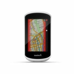 Compteur GPS Garmin Edge Explorer -VTT Soldes Magasin CompteurGPSGarminEdgeExplore3