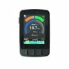 WAHOO Compteur GPS Stages Cycling Dash M200