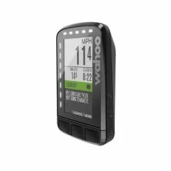 Compteur GPS Wahoo Elemnt Roam V2 9 Compteur GPS Wahoo Elemnt Roam V2 -VTT Soldes Magasin CompteurGPSWahooElemntRoamV24