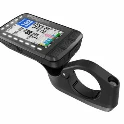 Compteur GPS Wahoo Elemnt Roam V2 11 Compteur GPS Wahoo Elemnt Roam V2 -VTT Soldes Magasin CompteurGPSWahooElemntRoamV26