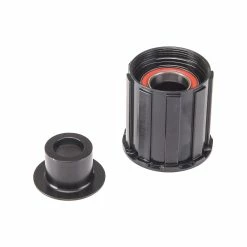 Dt-swiss Corps De Roue Libre DT Swiss Shimano Ratchet 11S