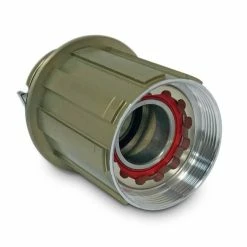 Corps De Roue Libre Corima S DX