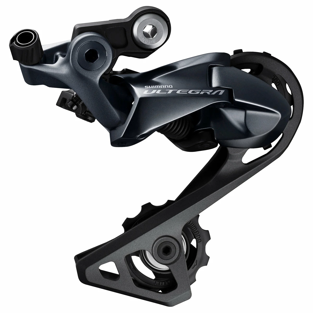 Dérailleur Arrière SHIMANO ULTEGRA R8000 11 Vitesses 1 Dérailleur Arrière SHIMANO ULTEGRA R8000 11 Vitesses