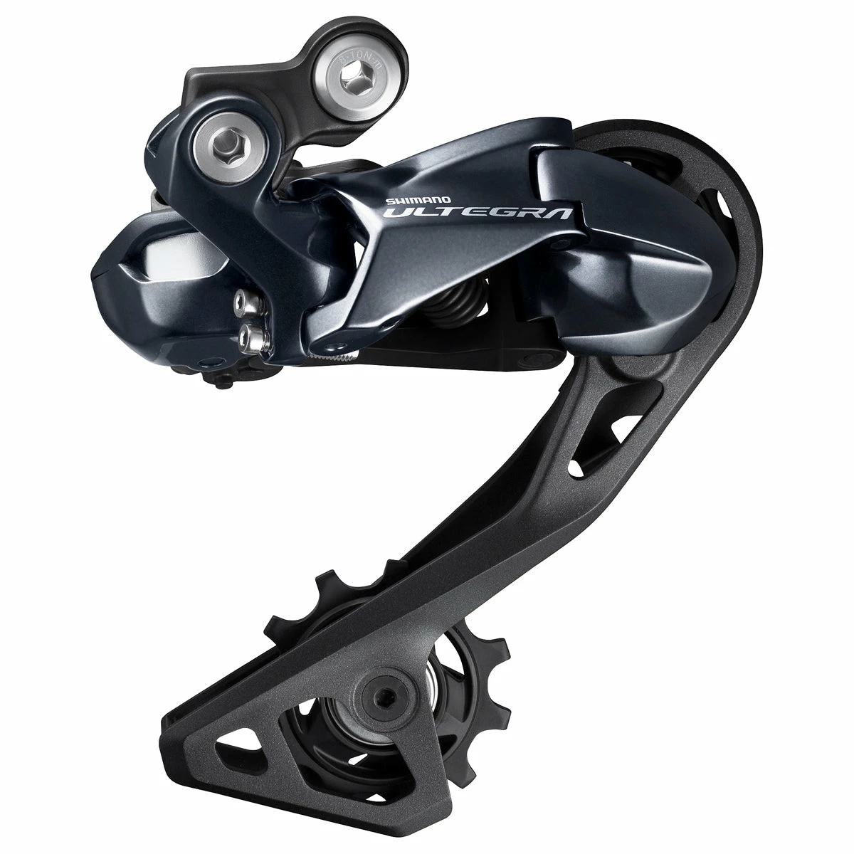 Dérailleur Arrière SHIMANO ULTEGRA R8050 Di2 11 Vitesses 1 Dérailleur Arrière SHIMANO ULTEGRA R8050 Di2 11 Vitesses
