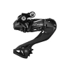 Dérailleur Arrière SHIMANO 105-R7150 12 Vitesses