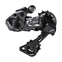 Dérailleur Arrière SHIMANO GRX RX817 Di2 1x11 Vitesses