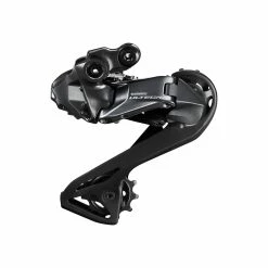 Dérailleur Arrière SHIMANO ULTEGRA R8150 Di2 12 Vitesses