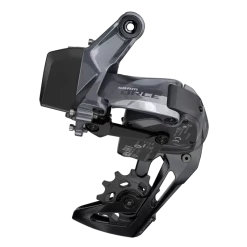 Dérailleur Arrière SRAM FORCE XPLR AXS 12 Vitesses