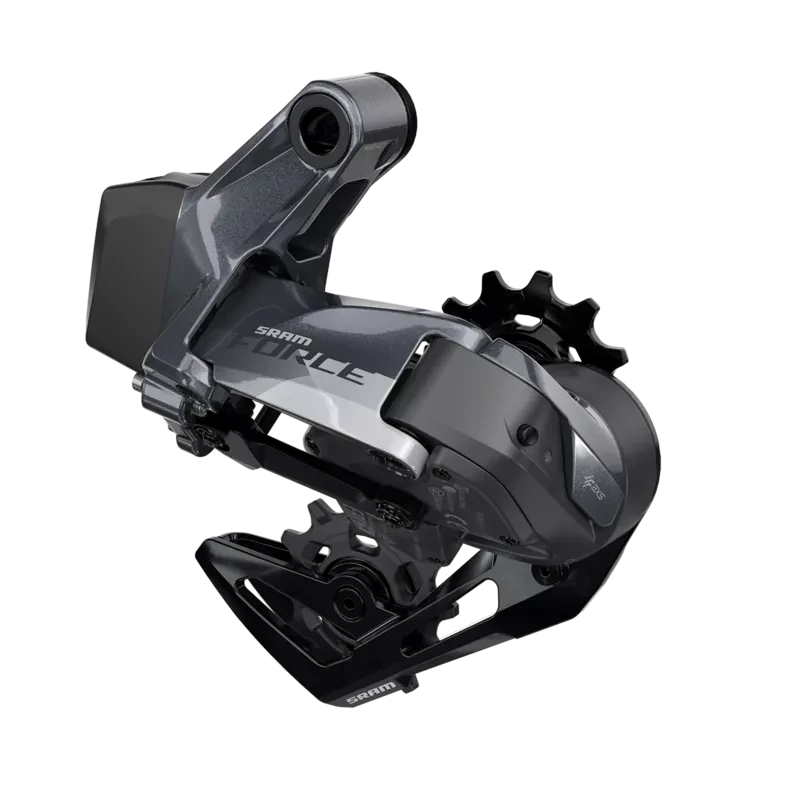 Dérailleur Arrière SRAM FORCE XPLR AXS 12 Vitesses 2 Dérailleur Arrière SRAM FORCE XPLR AXS 12 Vitesses – Image 2