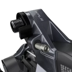 Dérailleur Arrière SRAM FORCE XPLR AXS 12 Vitesses 5 Dérailleur Arrière SRAM FORCE XPLR AXS 12 Vitesses -VTT Soldes Magasin DerailleurarriereSRAMFORCEXPLRAXS12vitesses3