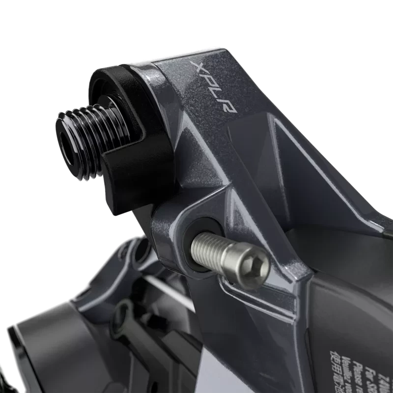 Dérailleur Arrière SRAM FORCE XPLR AXS 12 Vitesses 3 Dérailleur Arrière SRAM FORCE XPLR AXS 12 Vitesses – Image 3