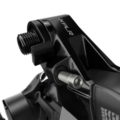 Dérailleur Arrière SRAM RED XPLR AXS 12 Vitesses -VTT Soldes Magasin DerailleurarriereSRAMREDXPLRAXS12vitesses3