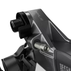 Dérailleur Arrière SRAM RIVAL XPLR AXS 12 Vitesses 5 Dérailleur Arrière SRAM RIVAL XPLR AXS 12 Vitesses -VTT Soldes Magasin DerailleurarriereSRAMRIVALXPLRAXS12vitesses3