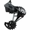 Dérailleur Arrière SRAM X01 EAGLE AXS 12 Vitesses Gravel/VTT
