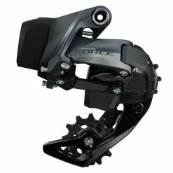 Dérailleur Arrière SRAM FORCE ETap AXS 12 Vitesses