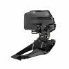 NOUVEAUTÉ Dérailleur Avant SRAM FORCE D2 ETap AXS 12 Vitesses
