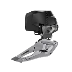 Dérailleur Avant SRAM RIVAL ETap AXS 12 Vitesses