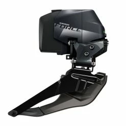 Dérailleur Avant SRAM FORCE ETap AXS 12 Vitesses