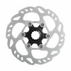 Disque SHIMANO Ice Tech SM-RT70 Centerlock