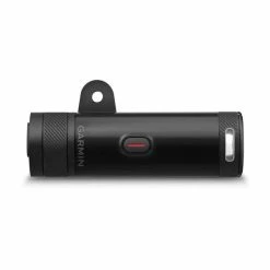 Eclairage Avant Intelligent Garmin Varia UT800 Sangle Pour Casque -VTT Soldes Magasin EclairageavantintelligentGarminVariaUT8004