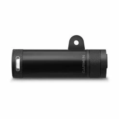 Eclairage Avant Intelligent Garmin Varia UT800 Sangle Pour Casque -VTT Soldes Magasin EclairageavantintelligentGarminVariaUT8005