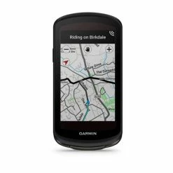 Compteur GPS Garmin Edge 1040 Solar -VTT Soldes Magasin Edge 1040Solar5