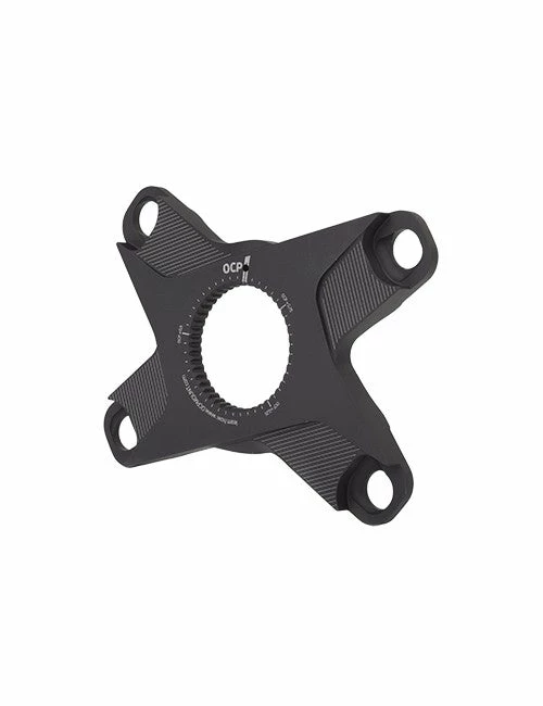 Etoile Rotor Aldhu Direct Mount 110x4 1 Etoile Rotor Aldhu Direct Mount 110x4