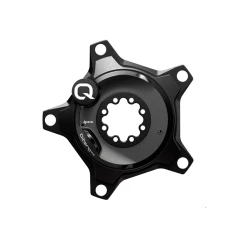 Etoile SRAM Dzero DUB 110 Avec Capteur De Puissance QUARQ