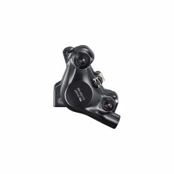 Etrier De Frein Avant Hydraulique Flat Mount SHIMANO ULTEGRA R8170 12 Vitesses -VTT Soldes Magasin EtrierdefreinavanthydrauliqueflatmountSHIMANOULTEGRAR817012vitesses3