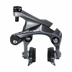 Etrier Direct Mount Arrière SHIMANO ULTEGRA R8010 à Patins