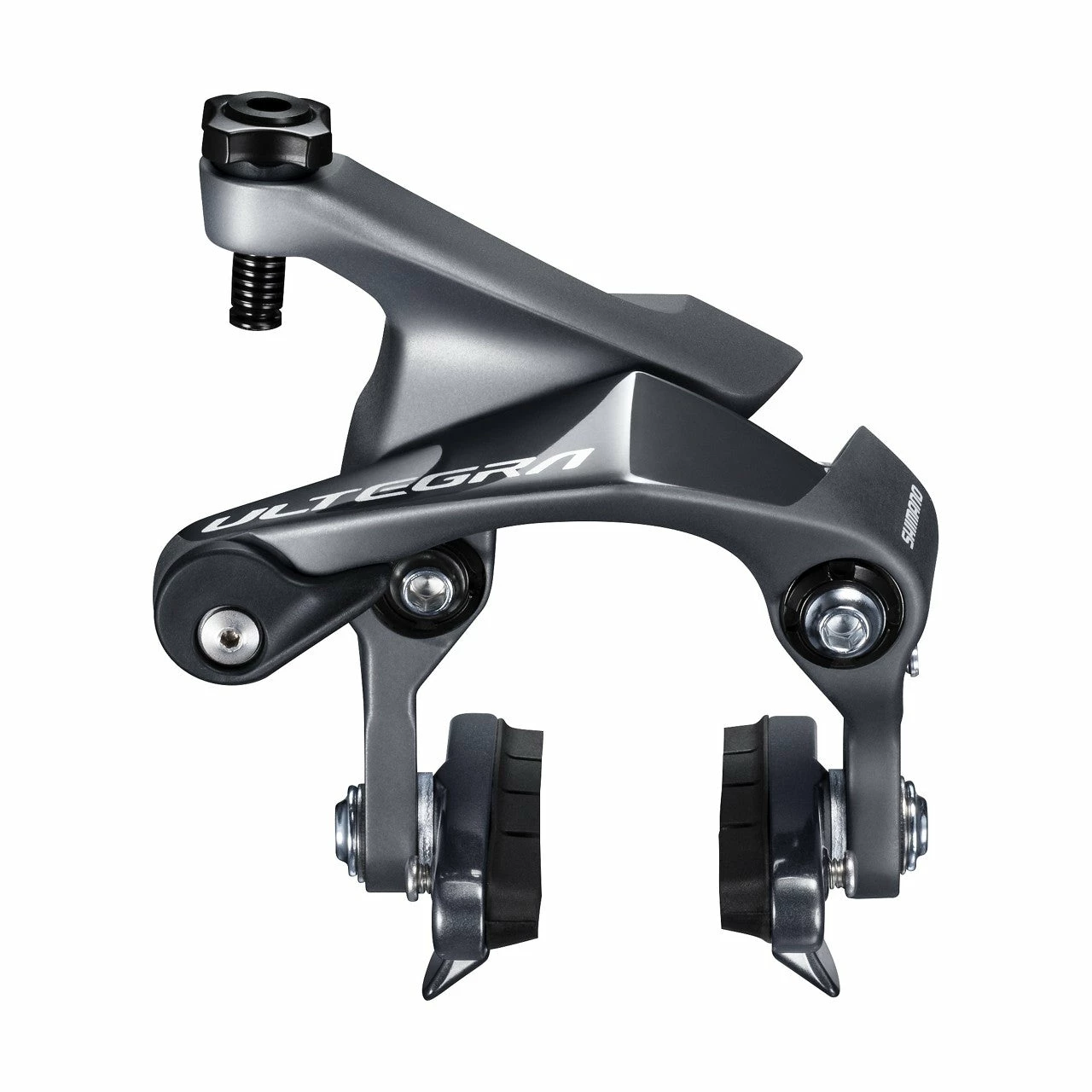 Etrier Direct Mount Arrière SHIMANO ULTEGRA R8010 à Patins 1 Etrier Direct Mount Arrière SHIMANO ULTEGRA R8010 à Patins