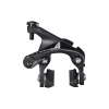 Etrier Direct Mount Arrière SHIMANO ULTEGRA R8110 à Patins