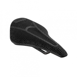 Selle FIZIK VENTO Argo R1 Adaptive Noir