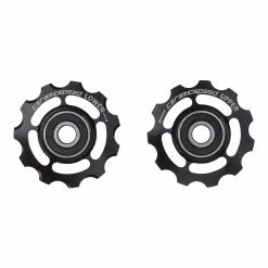 Galets De Dérailleur CERAMICSPEED Pour SRAM 12 Vitesses