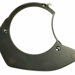 Shimano - Carter Moteur Shimano DU-E8000 6 Shimano - Carter Moteur Shimano DU-E8000 -VTT Soldes Magasin Gehaeuse i smdue80B 1 3840x2160 scaled