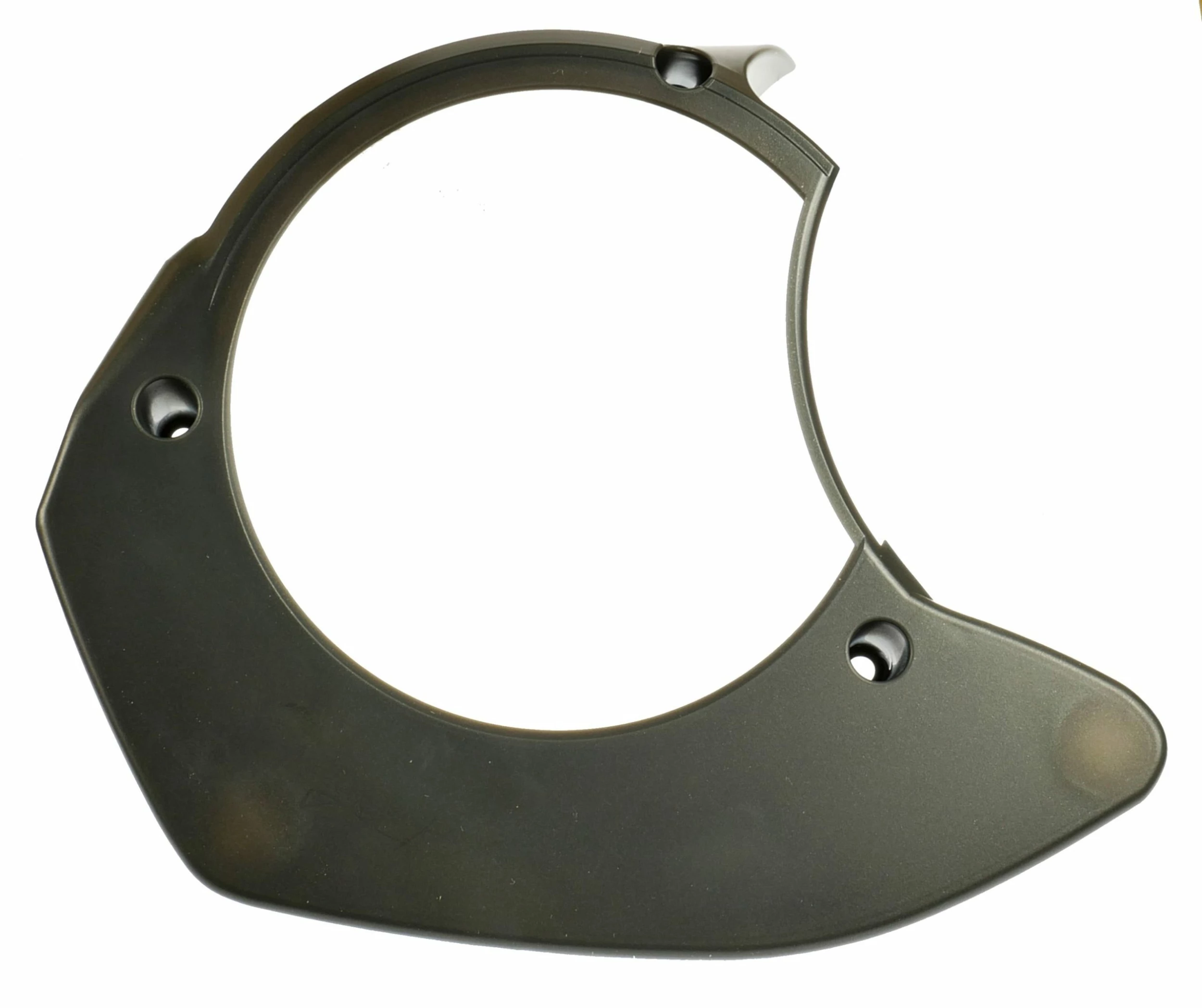 Shimano - Carter Moteur Shimano DU-E8000 3 Shimano - Carter Moteur Shimano DU-E8000 – Image 3