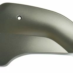 Shimano - Carter Moteur Shimano DU-E8000 7 Shimano - Carter Moteur Shimano DU-E8000 -VTT Soldes Magasin Gehaeuse i smdue80B 2at0bKMyCu0kyW 3840x2160 scaled