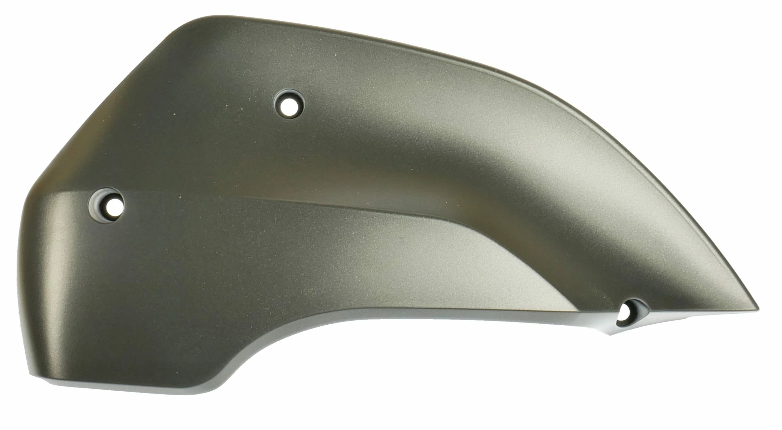 Shimano - Carter Moteur Shimano DU-E8000 4 Shimano - Carter Moteur Shimano DU-E8000 – Image 4