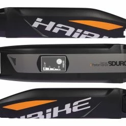 Haibike - Autocollants SDuro 2016 Pour Batterie De Cadre Yamaha 10 Haibike - Autocollants SDuro 2016 Pour Batterie De Cadre Yamaha -VTT Soldes Magasin HAIBIKE SDuro 2016 autocollant pour batterie de cadre Yamaha orange clair gris 3840x2160 scaled