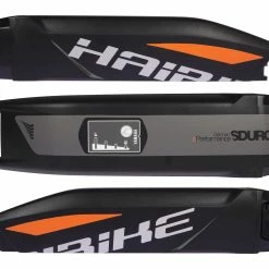 Haibike - Autocollants SDuro 2016 Pour Batterie De Cadre Yamaha 11 Haibike - Autocollants SDuro 2016 Pour Batterie De Cadre Yamaha -VTT Soldes Magasin HAIBIKE SDuro 2016 autocollant pour batterie de cadre Yamaha orange gris 3840x2160 scaled
