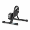 Home Trainer Wahoo KICKR CORE
