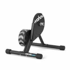 Home Trainer Wahoo KICKR CORE