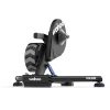 Stages Cycling Home Trainer Wahoo KICKR V5 SMART Power Trainer