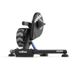 Stages Cycling Home Trainer Wahoo KICKR V5 SMART Power Trainer
