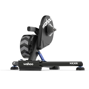 Stages Cycling Home Trainer Wahoo KICKR V5 SMART Power Trainer 1 Stages Cycling Home Trainer Wahoo KICKR V5 SMART Power Trainer