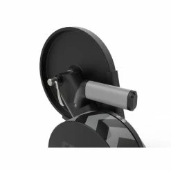 Stages Cycling Home Trainer Wahoo KICKR V5 SMART Power Trainer 10 Stages Cycling Home Trainer Wahoo KICKR V5 SMART Power Trainer -VTT Soldes Magasin HomeTrainerWahooKICKRSMARTPowerTrainer6