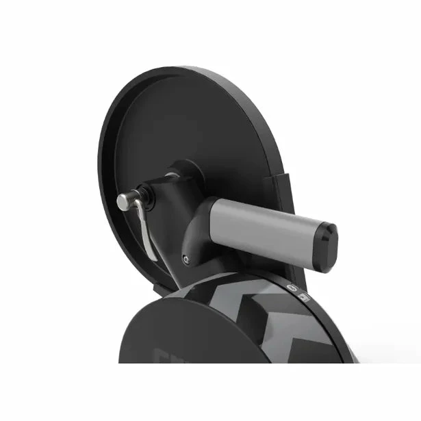 Stages Cycling Home Trainer Wahoo KICKR V5 SMART Power Trainer 5 Stages Cycling Home Trainer Wahoo KICKR V5 SMART Power Trainer – Image 5